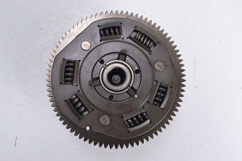 Panier embrayage honda cbr - panier,