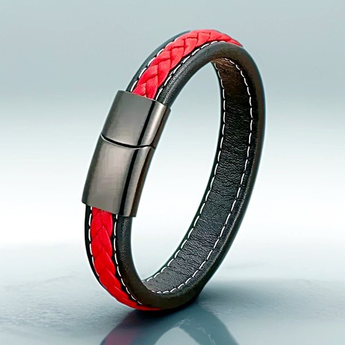 Bracelet wsesto pour homme - pour,