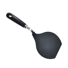 Pelle de cuisson en nylon