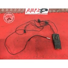 Inforad Bmw R1200 RT 2005 à 2009