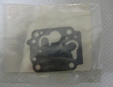 Kawasaki HA043 Débrousailleuse Diaphragme Carburateur 43028-2082