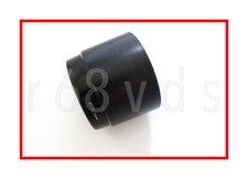 Canon ET 74 (ET-74) EF 70–200mm f/4L IS USM and non IS