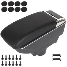 ACCOUDOIR AVEC CAMIONNETTE DE