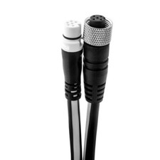 Câble adaptateur Micro C vers