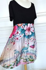 Anatopik roba collection marie - collection,