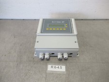 Bamo Phox 106 bamo Phox 106700