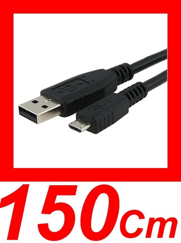 Cable usb pour - ★★★,