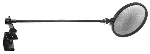 Filtre anti pop - filtre,