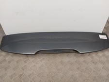 Becquet RENAULT CLIO 2 PHASE 2 8200140895