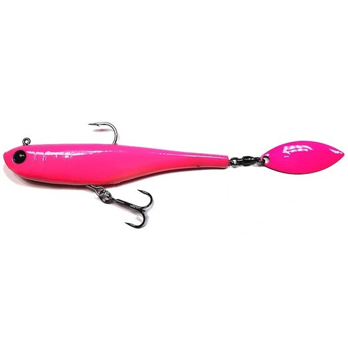 Biwaa divinator junior - divinator,