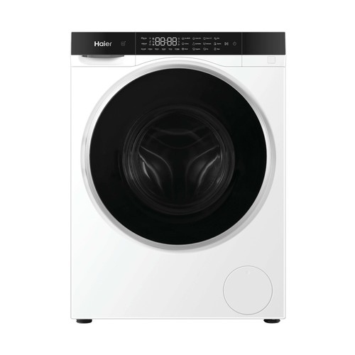 Haier hwd50 bp12307u1 machine - hwd50-bp12307u1,