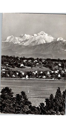 1963 geneva switzerland - 1963,
