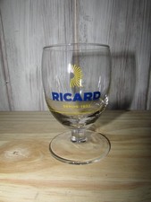 Lot verres à ballon - 6,