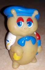 FIGURINE LUCIOLE PLAYSKOOL