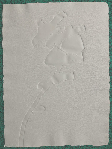 étienne hajdu gravure - Étienne,