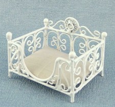 Poupées Maison Prince Ou