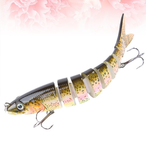 Leures pêche article - de,