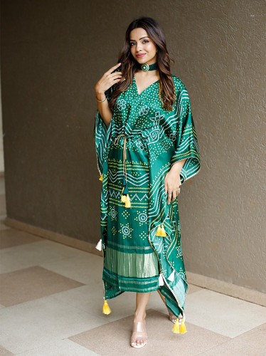 Premium satin gaji soie - satin,