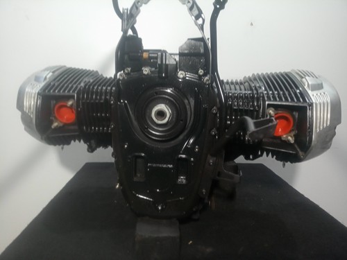 122ej moteur complet - complet, 10-14