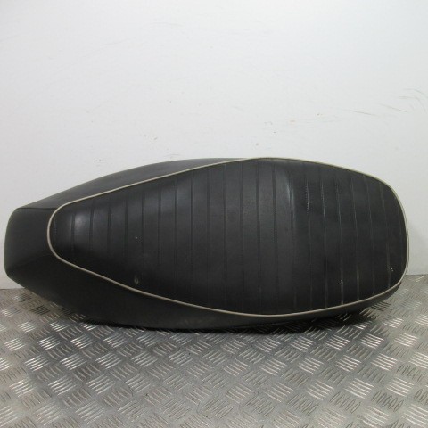 Selle vespa 125 - vespa, 2012