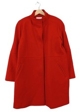 MANGO Manteau mi-saison Dames