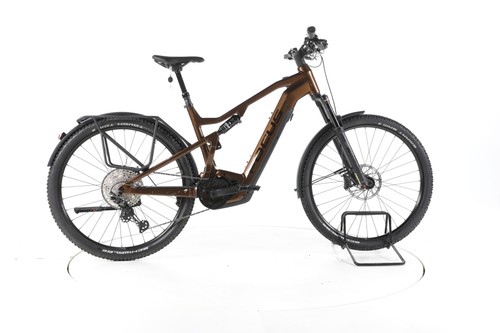 Focus thron eqp vae suv - focus,