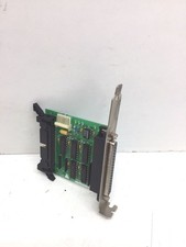 Carte hurco 415 - carte, 415-0606-902