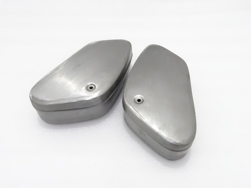 Nouveau matchless g11 - g9,