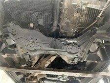 berceau boite pour PEUGEOT