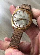 Belle montre vintage marque - montre,