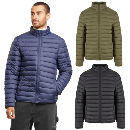 Urban classics veste - urban,