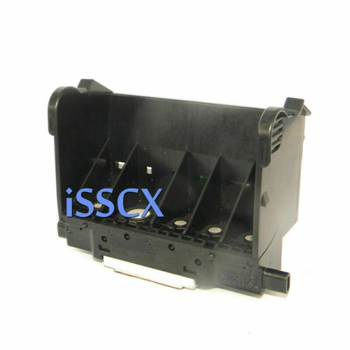Qy6 0061 print head for - qy6-0061,