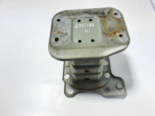 Opel antara cdti 4x4 - opel,