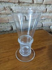 Vase Gobelet Réne Lalique