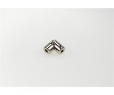 TAMIYA CC-01 Essieu Court