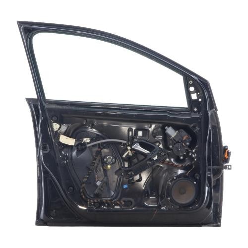 Porte avant gauche - , volkswagen