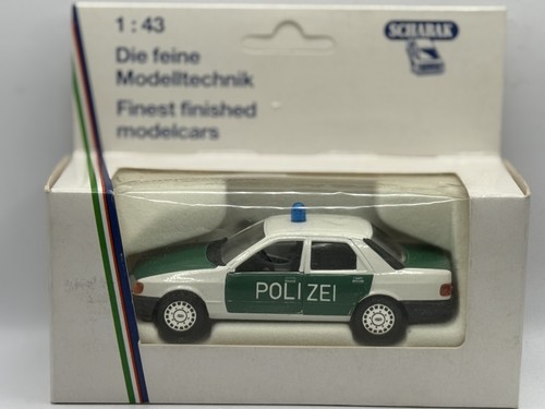 Ford sierra berline - ford,