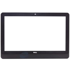 Dell 9010 All In One Aio