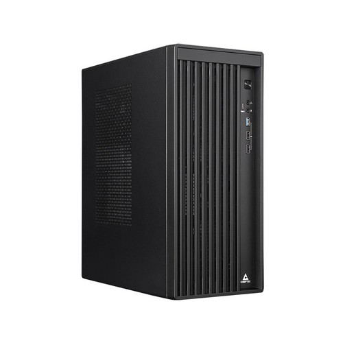 0753263078889 chieftec midi - 0753263078889,