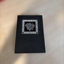 Heaven Hell live radio city