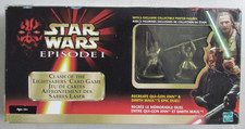Jeu de cartes Star Wars