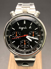 Exc montre homme - homme, seiko