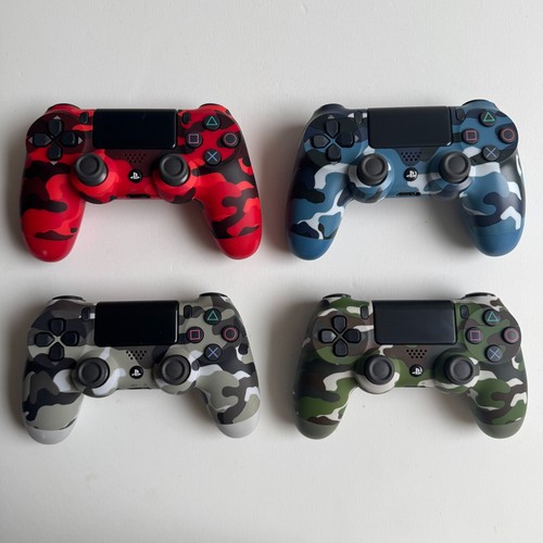Sony playstation ps4 - playstation,