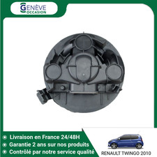 🇫🇷 MOTEUR VENTILATEUR