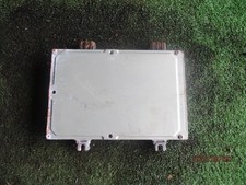 Honda Civic EK3 ECU Engine