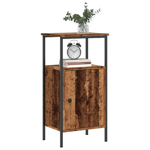 Table chevet armoire de - chevet,
