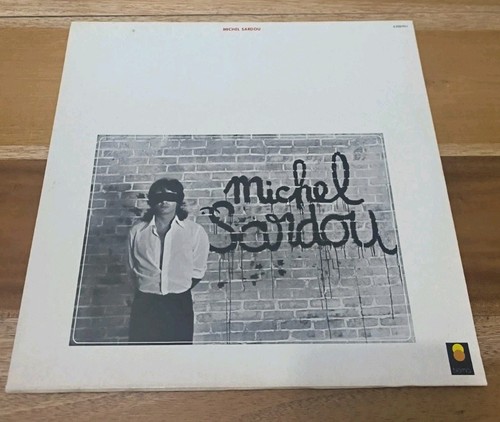 Michel sardou danton - sardou, 6332951