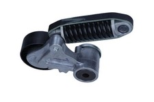 MAXGEAR 54-1099 Galet tendeur