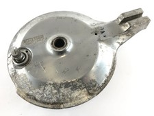 Suzuki LS 650 NP41B [1990] -