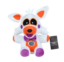 Peluche Five Nights At